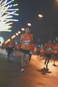 BIB: 2020
                            <button type="button" onclick="openModal(16337609)" class="btn btn-primary btn-sm float-right btn-popup" data-toggle="modal" data-target=".modal-high-quality">
                        <i class="fas fa-shopping-cart"></i> Add to Cart
                    </button>
                                            <button type="button" onclick="isThisMe(16337609, true)" class="btn btn-success btn-sm float-right btn-popup btn-isme hidden" data-toggle="tooltip" data-placement="bottom" title="นี่คือรูปของคุณใช่ไหม คลิกที่นี่เพื่อเอาเข้าอัลบั้ม">
                        <i class="fas fa-plus"></i> Add to album
                    </button>
                    <button type="button" onclick="isThisMe(16337609, false)" class="btn btn-warning btn-sm float-right btn-popup btn-isnotme hidden">
                        <i class="fas fa-ban"></i> Remove from album
                    </button>