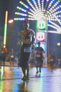 BIB: 41117
                            <button type="button" onclick="openModal(16233059)" class="btn btn-primary btn-sm float-right btn-popup" data-toggle="modal" data-target=".modal-high-quality">
                        <i class="fas fa-shopping-cart"></i> Add to Cart
                    </button>
                                            <button type="button" onclick="isThisMe(16233059, true)" class="btn btn-success btn-sm float-right btn-popup btn-isme hidden" data-toggle="tooltip" data-placement="bottom" title="นี่คือรูปของคุณใช่ไหม คลิกที่นี่เพื่อเอาเข้าอัลบั้ม">
                        <i class="fas fa-plus"></i> Add to album
                    </button>
                    <button type="button" onclick="isThisMe(16233059, false)" class="btn btn-warning btn-sm float-right btn-popup btn-isnotme hidden">
                        <i class="fas fa-ban"></i> Remove from album
                    </button>