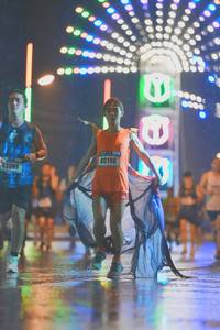 BIB: 40196, 43096
                            <button type="button" onclick="openModal(16202992)" class="btn btn-primary btn-sm float-right btn-popup" data-toggle="modal" data-target=".modal-high-quality">
                        <i class="fas fa-shopping-cart"></i> Add to Cart
                    </button>
                                            <button type="button" onclick="isThisMe(16202992, true)" class="btn btn-success btn-sm float-right btn-popup btn-isme hidden" data-toggle="tooltip" data-placement="bottom" title="นี่คือรูปของคุณใช่ไหม คลิกที่นี่เพื่อเอาเข้าอัลบั้ม">
                        <i class="fas fa-plus"></i> Add to album
                    </button>
                    <button type="button" onclick="isThisMe(16202992, false)" class="btn btn-warning btn-sm float-right btn-popup btn-isnotme hidden">
                        <i class="fas fa-ban"></i> Remove from album
                    </button>