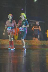 BIB: 4729
                            <button type="button" onclick="openModal(16281730)" class="btn btn-primary btn-sm float-right btn-popup" data-toggle="modal" data-target=".modal-high-quality">
                        <i class="fas fa-shopping-cart"></i> Add to Cart
                    </button>
                                            <button type="button" onclick="isThisMe(16281730, true)" class="btn btn-success btn-sm float-right btn-popup btn-isme hidden" data-toggle="tooltip" data-placement="bottom" title="นี่คือรูปของคุณใช่ไหม คลิกที่นี่เพื่อเอาเข้าอัลบั้ม">
                        <i class="fas fa-plus"></i> Add to album
                    </button>
                    <button type="button" onclick="isThisMe(16281730, false)" class="btn btn-warning btn-sm float-right btn-popup btn-isnotme hidden">
                        <i class="fas fa-ban"></i> Remove from album
                    </button>