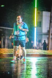 BIB: 4167
                            <button type="button" onclick="openModal(18168506)" class="btn btn-primary btn-sm float-right btn-popup" data-toggle="modal" data-target=".modal-high-quality">
                        <i class="fas fa-shopping-cart"></i> Add to Cart
                    </button>
                                            <button type="button" onclick="isThisMe(18168506, true)" class="btn btn-success btn-sm float-right btn-popup btn-isme hidden" data-toggle="tooltip" data-placement="bottom" title="นี่คือรูปของคุณใช่ไหม คลิกที่นี่เพื่อเอาเข้าอัลบั้ม">
                        <i class="fas fa-plus"></i> Add to album
                    </button>
                    <button type="button" onclick="isThisMe(18168506, false)" class="btn btn-warning btn-sm float-right btn-popup btn-isnotme hidden">
                        <i class="fas fa-ban"></i> Remove from album
                    </button>