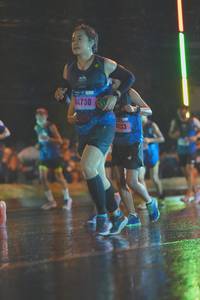 BIB: 14730
                            <button type="button" onclick="openModal(16224005)" class="btn btn-primary btn-sm float-right btn-popup" data-toggle="modal" data-target=".modal-high-quality">
                        <i class="fas fa-shopping-cart"></i> Add to Cart
                    </button>
                                            <button type="button" onclick="isThisMe(16224005, true)" class="btn btn-success btn-sm float-right btn-popup btn-isme hidden" data-toggle="tooltip" data-placement="bottom" title="นี่คือรูปของคุณใช่ไหม คลิกที่นี่เพื่อเอาเข้าอัลบั้ม">
                        <i class="fas fa-plus"></i> Add to album
                    </button>
                    <button type="button" onclick="isThisMe(16224005, false)" class="btn btn-warning btn-sm float-right btn-popup btn-isnotme hidden">
                        <i class="fas fa-ban"></i> Remove from album
                    </button>