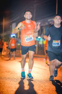BIB: 22335, 23786
                            <button type="button" onclick="openModal(18178310)" class="btn btn-primary btn-sm float-right btn-popup" data-toggle="modal" data-target=".modal-high-quality">
                        <i class="fas fa-shopping-cart"></i> Add to Cart
                    </button>
                                            <button type="button" onclick="isThisMe(18178310, true)" class="btn btn-success btn-sm float-right btn-popup btn-isme hidden" data-toggle="tooltip" data-placement="bottom" title="นี่คือรูปของคุณใช่ไหม คลิกที่นี่เพื่อเอาเข้าอัลบั้ม">
                        <i class="fas fa-plus"></i> Add to album
                    </button>
                    <button type="button" onclick="isThisMe(18178310, false)" class="btn btn-warning btn-sm float-right btn-popup btn-isnotme hidden">
                        <i class="fas fa-ban"></i> Remove from album
                    </button>