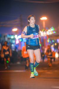 BIB: 613
                            <button type="button" onclick="openModal(18180709)" class="btn btn-primary btn-sm float-right btn-popup" data-toggle="modal" data-target=".modal-high-quality">
                        <i class="fas fa-shopping-cart"></i> Add to Cart
                    </button>
                                            <button type="button" onclick="isThisMe(18180709, true)" class="btn btn-success btn-sm float-right btn-popup btn-isme hidden" data-toggle="tooltip" data-placement="bottom" title="นี่คือรูปของคุณใช่ไหม คลิกที่นี่เพื่อเอาเข้าอัลบั้ม">
                        <i class="fas fa-plus"></i> Add to album
                    </button>
                    <button type="button" onclick="isThisMe(18180709, false)" class="btn btn-warning btn-sm float-right btn-popup btn-isnotme hidden">
                        <i class="fas fa-ban"></i> Remove from album
                    </button>