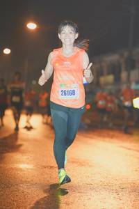 BIB: 26168
                            <button type="button" onclick="openModal(16333589)" class="btn btn-primary btn-sm float-right btn-popup" data-toggle="modal" data-target=".modal-high-quality">
                        <i class="fas fa-shopping-cart"></i> Add to Cart
                    </button>
                                            <button type="button" onclick="isThisMe(16333589, true)" class="btn btn-success btn-sm float-right btn-popup btn-isme hidden" data-toggle="tooltip" data-placement="bottom" title="นี่คือรูปของคุณใช่ไหม คลิกที่นี่เพื่อเอาเข้าอัลบั้ม">
                        <i class="fas fa-plus"></i> Add to album
                    </button>
                    <button type="button" onclick="isThisMe(16333589, false)" class="btn btn-warning btn-sm float-right btn-popup btn-isnotme hidden">
                        <i class="fas fa-ban"></i> Remove from album
                    </button>