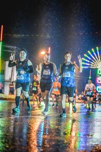 BIB: 41073, 42745, 143079
                            <button type="button" onclick="openModal(18168195)" class="btn btn-primary btn-sm float-right btn-popup" data-toggle="modal" data-target=".modal-high-quality">
                        <i class="fas fa-shopping-cart"></i> Add to Cart
                    </button>
                                            <button type="button" onclick="isThisMe(18168195, true)" class="btn btn-success btn-sm float-right btn-popup btn-isme hidden" data-toggle="tooltip" data-placement="bottom" title="นี่คือรูปของคุณใช่ไหม คลิกที่นี่เพื่อเอาเข้าอัลบั้ม">
                        <i class="fas fa-plus"></i> Add to album
                    </button>
                    <button type="button" onclick="isThisMe(18168195, false)" class="btn btn-warning btn-sm float-right btn-popup btn-isnotme hidden">
                        <i class="fas fa-ban"></i> Remove from album
                    </button>