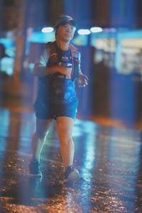 BIB: 
                            <button type="button" onclick="openModal(16301526)" class="btn btn-primary btn-sm float-right btn-popup" data-toggle="modal" data-target=".modal-high-quality">
                        <i class="fas fa-shopping-cart"></i> Add to Cart
                    </button>
                                            <button type="button" onclick="isThisMe(16301526, true)" class="btn btn-success btn-sm float-right btn-popup btn-isme hidden" data-toggle="tooltip" data-placement="bottom" title="นี่คือรูปของคุณใช่ไหม คลิกที่นี่เพื่อเอาเข้าอัลบั้ม">
                        <i class="fas fa-plus"></i> Add to album
                    </button>
                    <button type="button" onclick="isThisMe(16301526, false)" class="btn btn-warning btn-sm float-right btn-popup btn-isnotme hidden">
                        <i class="fas fa-ban"></i> Remove from album
                    </button>