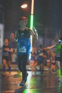 BIB: 42158
                            <button type="button" onclick="openModal(16234464)" class="btn btn-primary btn-sm float-right btn-popup" data-toggle="modal" data-target=".modal-high-quality">
                        <i class="fas fa-shopping-cart"></i> Add to Cart
                    </button>
                                            <button type="button" onclick="isThisMe(16234464, true)" class="btn btn-success btn-sm float-right btn-popup btn-isme hidden" data-toggle="tooltip" data-placement="bottom" title="นี่คือรูปของคุณใช่ไหม คลิกที่นี่เพื่อเอาเข้าอัลบั้ม">
                        <i class="fas fa-plus"></i> Add to album
                    </button>
                    <button type="button" onclick="isThisMe(16234464, false)" class="btn btn-warning btn-sm float-right btn-popup btn-isnotme hidden">
                        <i class="fas fa-ban"></i> Remove from album
                    </button>