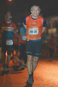 BIB: 200, 2334
                            <button type="button" onclick="openModal(16384409)" class="btn btn-primary btn-sm float-right btn-popup" data-toggle="modal" data-target=".modal-high-quality">
                        <i class="fas fa-shopping-cart"></i> Add to Cart
                    </button>
                                            <button type="button" onclick="isThisMe(16384409, true)" class="btn btn-success btn-sm float-right btn-popup btn-isme hidden" data-toggle="tooltip" data-placement="bottom" title="นี่คือรูปของคุณใช่ไหม คลิกที่นี่เพื่อเอาเข้าอัลบั้ม">
                        <i class="fas fa-plus"></i> Add to album
                    </button>
                    <button type="button" onclick="isThisMe(16384409, false)" class="btn btn-warning btn-sm float-right btn-popup btn-isnotme hidden">
                        <i class="fas fa-ban"></i> Remove from album
                    </button>