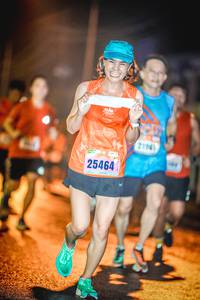 BIB: 2114, 25464
                            <button type="button" onclick="openModal(18176862)" class="btn btn-primary btn-sm float-right btn-popup" data-toggle="modal" data-target=".modal-high-quality">
                        <i class="fas fa-shopping-cart"></i> Add to Cart
                    </button>
                                            <button type="button" onclick="isThisMe(18176862, true)" class="btn btn-success btn-sm float-right btn-popup btn-isme hidden" data-toggle="tooltip" data-placement="bottom" title="นี่คือรูปของคุณใช่ไหม คลิกที่นี่เพื่อเอาเข้าอัลบั้ม">
                        <i class="fas fa-plus"></i> Add to album
                    </button>
                    <button type="button" onclick="isThisMe(18176862, false)" class="btn btn-warning btn-sm float-right btn-popup btn-isnotme hidden">
                        <i class="fas fa-ban"></i> Remove from album
                    </button>