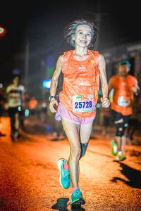 BIB: 25728
                            <button type="button" onclick="openModal(18177096)" class="btn btn-primary btn-sm float-right btn-popup" data-toggle="modal" data-target=".modal-high-quality">
                        <i class="fas fa-shopping-cart"></i> Add to Cart
                    </button>
                                            <button type="button" onclick="isThisMe(18177096, true)" class="btn btn-success btn-sm float-right btn-popup btn-isme hidden" data-toggle="tooltip" data-placement="bottom" title="นี่คือรูปของคุณใช่ไหม คลิกที่นี่เพื่อเอาเข้าอัลบั้ม">
                        <i class="fas fa-plus"></i> Add to album
                    </button>
                    <button type="button" onclick="isThisMe(18177096, false)" class="btn btn-warning btn-sm float-right btn-popup btn-isnotme hidden">
                        <i class="fas fa-ban"></i> Remove from album
                    </button>