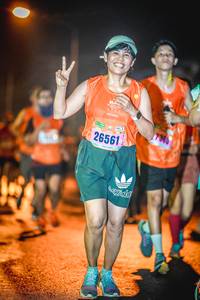 BIB: 27360, 26561
                            <button type="button" onclick="openModal(18177185)" class="btn btn-primary btn-sm float-right btn-popup" data-toggle="modal" data-target=".modal-high-quality">
                        <i class="fas fa-shopping-cart"></i> Add to Cart
                    </button>
                                            <button type="button" onclick="isThisMe(18177185, true)" class="btn btn-success btn-sm float-right btn-popup btn-isme hidden" data-toggle="tooltip" data-placement="bottom" title="นี่คือรูปของคุณใช่ไหม คลิกที่นี่เพื่อเอาเข้าอัลบั้ม">
                        <i class="fas fa-plus"></i> Add to album
                    </button>
                    <button type="button" onclick="isThisMe(18177185, false)" class="btn btn-warning btn-sm float-right btn-popup btn-isnotme hidden">
                        <i class="fas fa-ban"></i> Remove from album
                    </button>