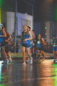 BIB: 
                            <button type="button" onclick="openModal(16244716)" class="btn btn-primary btn-sm float-right btn-popup" data-toggle="modal" data-target=".modal-high-quality">
                        <i class="fas fa-shopping-cart"></i> Add to Cart
                    </button>
                                            <button type="button" onclick="isThisMe(16244716, true)" class="btn btn-success btn-sm float-right btn-popup btn-isme hidden" data-toggle="tooltip" data-placement="bottom" title="นี่คือรูปของคุณใช่ไหม คลิกที่นี่เพื่อเอาเข้าอัลบั้ม">
                        <i class="fas fa-plus"></i> Add to album
                    </button>
                    <button type="button" onclick="isThisMe(16244716, false)" class="btn btn-warning btn-sm float-right btn-popup btn-isnotme hidden">
                        <i class="fas fa-ban"></i> Remove from album
                    </button>