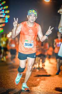 BIB: 20384
                            <button type="button" onclick="openModal(18177062)" class="btn btn-primary btn-sm float-right btn-popup" data-toggle="modal" data-target=".modal-high-quality">
                        <i class="fas fa-shopping-cart"></i> Add to Cart
                    </button>
                                            <button type="button" onclick="isThisMe(18177062, true)" class="btn btn-success btn-sm float-right btn-popup btn-isme hidden" data-toggle="tooltip" data-placement="bottom" title="นี่คือรูปของคุณใช่ไหม คลิกที่นี่เพื่อเอาเข้าอัลบั้ม">
                        <i class="fas fa-plus"></i> Add to album
                    </button>
                    <button type="button" onclick="isThisMe(18177062, false)" class="btn btn-warning btn-sm float-right btn-popup btn-isnotme hidden">
                        <i class="fas fa-ban"></i> Remove from album
                    </button>