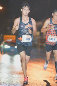 BIB: 20616, 617
                            <button type="button" onclick="openModal(16310395)" class="btn btn-primary btn-sm float-right btn-popup" data-toggle="modal" data-target=".modal-high-quality">
                        <i class="fas fa-shopping-cart"></i> Add to Cart
                    </button>
                                            <button type="button" onclick="isThisMe(16310395, true)" class="btn btn-success btn-sm float-right btn-popup btn-isme hidden" data-toggle="tooltip" data-placement="bottom" title="นี่คือรูปของคุณใช่ไหม คลิกที่นี่เพื่อเอาเข้าอัลบั้ม">
                        <i class="fas fa-plus"></i> Add to album
                    </button>
                    <button type="button" onclick="isThisMe(16310395, false)" class="btn btn-warning btn-sm float-right btn-popup btn-isnotme hidden">
                        <i class="fas fa-ban"></i> Remove from album
                    </button>