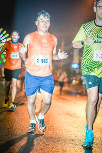 BIB: 230, 145
                            <button type="button" onclick="openModal(18177068)" class="btn btn-primary btn-sm float-right btn-popup" data-toggle="modal" data-target=".modal-high-quality">
                        <i class="fas fa-shopping-cart"></i> Add to Cart
                    </button>
                                            <button type="button" onclick="isThisMe(18177068, true)" class="btn btn-success btn-sm float-right btn-popup btn-isme hidden" data-toggle="tooltip" data-placement="bottom" title="นี่คือรูปของคุณใช่ไหม คลิกที่นี่เพื่อเอาเข้าอัลบั้ม">
                        <i class="fas fa-plus"></i> Add to album
                    </button>
                    <button type="button" onclick="isThisMe(18177068, false)" class="btn btn-warning btn-sm float-right btn-popup btn-isnotme hidden">
                        <i class="fas fa-ban"></i> Remove from album
                    </button>