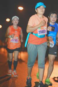 BIB: 25653, 21946, 23787
                            <button type="button" onclick="openModal(16374944)" class="btn btn-primary btn-sm float-right btn-popup" data-toggle="modal" data-target=".modal-high-quality">
                        <i class="fas fa-shopping-cart"></i> Add to Cart
                    </button>
                                            <button type="button" onclick="isThisMe(16374944, true)" class="btn btn-success btn-sm float-right btn-popup btn-isme hidden" data-toggle="tooltip" data-placement="bottom" title="นี่คือรูปของคุณใช่ไหม คลิกที่นี่เพื่อเอาเข้าอัลบั้ม">
                        <i class="fas fa-plus"></i> Add to album
                    </button>
                    <button type="button" onclick="isThisMe(16374944, false)" class="btn btn-warning btn-sm float-right btn-popup btn-isnotme hidden">
                        <i class="fas fa-ban"></i> Remove from album
                    </button>