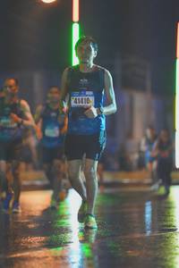 BIB: 41410
                            <button type="button" onclick="openModal(16240788)" class="btn btn-primary btn-sm float-right btn-popup" data-toggle="modal" data-target=".modal-high-quality">
                        <i class="fas fa-shopping-cart"></i> Add to Cart
                    </button>
                                            <button type="button" onclick="isThisMe(16240788, true)" class="btn btn-success btn-sm float-right btn-popup btn-isme hidden" data-toggle="tooltip" data-placement="bottom" title="นี่คือรูปของคุณใช่ไหม คลิกที่นี่เพื่อเอาเข้าอัลบั้ม">
                        <i class="fas fa-plus"></i> Add to album
                    </button>
                    <button type="button" onclick="isThisMe(16240788, false)" class="btn btn-warning btn-sm float-right btn-popup btn-isnotme hidden">
                        <i class="fas fa-ban"></i> Remove from album
                    </button>