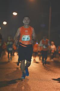 BIB: 204
                            <button type="button" onclick="openModal(16383908)" class="btn btn-primary btn-sm float-right btn-popup" data-toggle="modal" data-target=".modal-high-quality">
                        <i class="fas fa-shopping-cart"></i> Add to Cart
                    </button>
                                            <button type="button" onclick="isThisMe(16383908, true)" class="btn btn-success btn-sm float-right btn-popup btn-isme hidden" data-toggle="tooltip" data-placement="bottom" title="นี่คือรูปของคุณใช่ไหม คลิกที่นี่เพื่อเอาเข้าอัลบั้ม">
                        <i class="fas fa-plus"></i> Add to album
                    </button>
                    <button type="button" onclick="isThisMe(16383908, false)" class="btn btn-warning btn-sm float-right btn-popup btn-isnotme hidden">
                        <i class="fas fa-ban"></i> Remove from album
                    </button>