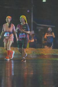 BIB: 44729
                            <button type="button" onclick="openModal(16281761)" class="btn btn-primary btn-sm float-right btn-popup" data-toggle="modal" data-target=".modal-high-quality">
                        <i class="fas fa-shopping-cart"></i> Add to Cart
                    </button>
                                            <button type="button" onclick="isThisMe(16281761, true)" class="btn btn-success btn-sm float-right btn-popup btn-isme hidden" data-toggle="tooltip" data-placement="bottom" title="นี่คือรูปของคุณใช่ไหม คลิกที่นี่เพื่อเอาเข้าอัลบั้ม">
                        <i class="fas fa-plus"></i> Add to album
                    </button>
                    <button type="button" onclick="isThisMe(16281761, false)" class="btn btn-warning btn-sm float-right btn-popup btn-isnotme hidden">
                        <i class="fas fa-ban"></i> Remove from album
                    </button>