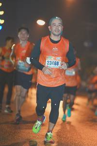 BIB: 23468
                            <button type="button" onclick="openModal(16349162)" class="btn btn-primary btn-sm float-right btn-popup" data-toggle="modal" data-target=".modal-high-quality">
                        <i class="fas fa-shopping-cart"></i> Add to Cart
                    </button>
                                            <button type="button" onclick="isThisMe(16349162, true)" class="btn btn-success btn-sm float-right btn-popup btn-isme hidden" data-toggle="tooltip" data-placement="bottom" title="นี่คือรูปของคุณใช่ไหม คลิกที่นี่เพื่อเอาเข้าอัลบั้ม">
                        <i class="fas fa-plus"></i> Add to album
                    </button>
                    <button type="button" onclick="isThisMe(16349162, false)" class="btn btn-warning btn-sm float-right btn-popup btn-isnotme hidden">
                        <i class="fas fa-ban"></i> Remove from album
                    </button>