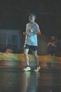 BIB: 2517
                            <button type="button" onclick="openModal(16261527)" class="btn btn-primary btn-sm float-right btn-popup" data-toggle="modal" data-target=".modal-high-quality">
                        <i class="fas fa-shopping-cart"></i> Add to Cart
                    </button>
                                            <button type="button" onclick="isThisMe(16261527, true)" class="btn btn-success btn-sm float-right btn-popup btn-isme hidden" data-toggle="tooltip" data-placement="bottom" title="นี่คือรูปของคุณใช่ไหม คลิกที่นี่เพื่อเอาเข้าอัลบั้ม">
                        <i class="fas fa-plus"></i> Add to album
                    </button>
                    <button type="button" onclick="isThisMe(16261527, false)" class="btn btn-warning btn-sm float-right btn-popup btn-isnotme hidden">
                        <i class="fas fa-ban"></i> Remove from album
                    </button>