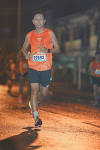 BIB: 22592
                            <button type="button" onclick="openModal(16318810)" class="btn btn-primary btn-sm float-right btn-popup" data-toggle="modal" data-target=".modal-high-quality">
                        <i class="fas fa-shopping-cart"></i> Add to Cart
                    </button>
                                            <button type="button" onclick="isThisMe(16318810, true)" class="btn btn-success btn-sm float-right btn-popup btn-isme hidden" data-toggle="tooltip" data-placement="bottom" title="นี่คือรูปของคุณใช่ไหม คลิกที่นี่เพื่อเอาเข้าอัลบั้ม">
                        <i class="fas fa-plus"></i> Add to album
                    </button>
                    <button type="button" onclick="isThisMe(16318810, false)" class="btn btn-warning btn-sm float-right btn-popup btn-isnotme hidden">
                        <i class="fas fa-ban"></i> Remove from album
                    </button>