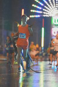 BIB: 40196
                            <button type="button" onclick="openModal(16203835)" class="btn btn-primary btn-sm float-right btn-popup" data-toggle="modal" data-target=".modal-high-quality">
                        <i class="fas fa-shopping-cart"></i> Add to Cart
                    </button>
                                            <button type="button" onclick="isThisMe(16203835, true)" class="btn btn-success btn-sm float-right btn-popup btn-isme hidden" data-toggle="tooltip" data-placement="bottom" title="นี่คือรูปของคุณใช่ไหม คลิกที่นี่เพื่อเอาเข้าอัลบั้ม">
                        <i class="fas fa-plus"></i> Add to album
                    </button>
                    <button type="button" onclick="isThisMe(16203835, false)" class="btn btn-warning btn-sm float-right btn-popup btn-isnotme hidden">
                        <i class="fas fa-ban"></i> Remove from album
                    </button>