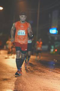 BIB: 2250
                            <button type="button" onclick="openModal(16330234)" class="btn btn-primary btn-sm float-right btn-popup" data-toggle="modal" data-target=".modal-high-quality">
                        <i class="fas fa-shopping-cart"></i> Add to Cart
                    </button>
                                            <button type="button" onclick="isThisMe(16330234, true)" class="btn btn-success btn-sm float-right btn-popup btn-isme hidden" data-toggle="tooltip" data-placement="bottom" title="นี่คือรูปของคุณใช่ไหม คลิกที่นี่เพื่อเอาเข้าอัลบั้ม">
                        <i class="fas fa-plus"></i> Add to album
                    </button>
                    <button type="button" onclick="isThisMe(16330234, false)" class="btn btn-warning btn-sm float-right btn-popup btn-isnotme hidden">
                        <i class="fas fa-ban"></i> Remove from album
                    </button>