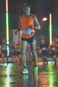 BIB: 
                            <button type="button" onclick="openModal(16198622)" class="btn btn-primary btn-sm float-right btn-popup" data-toggle="modal" data-target=".modal-high-quality">
                        <i class="fas fa-shopping-cart"></i> Add to Cart
                    </button>
                                            <button type="button" onclick="isThisMe(16198622, true)" class="btn btn-success btn-sm float-right btn-popup btn-isme hidden" data-toggle="tooltip" data-placement="bottom" title="นี่คือรูปของคุณใช่ไหม คลิกที่นี่เพื่อเอาเข้าอัลบั้ม">
                        <i class="fas fa-plus"></i> Add to album
                    </button>
                    <button type="button" onclick="isThisMe(16198622, false)" class="btn btn-warning btn-sm float-right btn-popup btn-isnotme hidden">
                        <i class="fas fa-ban"></i> Remove from album
                    </button>