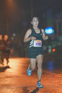 BIB: 5259
                            <button type="button" onclick="openModal(16311948)" class="btn btn-primary btn-sm float-right btn-popup" data-toggle="modal" data-target=".modal-high-quality">
                        <i class="fas fa-shopping-cart"></i> Add to Cart
                    </button>
                                            <button type="button" onclick="isThisMe(16311948, true)" class="btn btn-success btn-sm float-right btn-popup btn-isme hidden" data-toggle="tooltip" data-placement="bottom" title="นี่คือรูปของคุณใช่ไหม คลิกที่นี่เพื่อเอาเข้าอัลบั้ม">
                        <i class="fas fa-plus"></i> Add to album
                    </button>
                    <button type="button" onclick="isThisMe(16311948, false)" class="btn btn-warning btn-sm float-right btn-popup btn-isnotme hidden">
                        <i class="fas fa-ban"></i> Remove from album
                    </button>