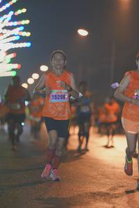 BIB: 25298
                            <button type="button" onclick="openModal(16359116)" class="btn btn-primary btn-sm float-right btn-popup" data-toggle="modal" data-target=".modal-high-quality">
                        <i class="fas fa-shopping-cart"></i> Add to Cart
                    </button>
                                            <button type="button" onclick="isThisMe(16359116, true)" class="btn btn-success btn-sm float-right btn-popup btn-isme hidden" data-toggle="tooltip" data-placement="bottom" title="นี่คือรูปของคุณใช่ไหม คลิกที่นี่เพื่อเอาเข้าอัลบั้ม">
                        <i class="fas fa-plus"></i> Add to album
                    </button>
                    <button type="button" onclick="isThisMe(16359116, false)" class="btn btn-warning btn-sm float-right btn-popup btn-isnotme hidden">
                        <i class="fas fa-ban"></i> Remove from album
                    </button>