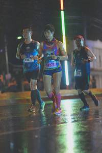 BIB: 43077, 44271, 294
                            <button type="button" onclick="openModal(16220320)" class="btn btn-primary btn-sm float-right btn-popup" data-toggle="modal" data-target=".modal-high-quality">
                        <i class="fas fa-shopping-cart"></i> Add to Cart
                    </button>
                                            <button type="button" onclick="isThisMe(16220320, true)" class="btn btn-success btn-sm float-right btn-popup btn-isme hidden" data-toggle="tooltip" data-placement="bottom" title="นี่คือรูปของคุณใช่ไหม คลิกที่นี่เพื่อเอาเข้าอัลบั้ม">
                        <i class="fas fa-plus"></i> Add to album
                    </button>
                    <button type="button" onclick="isThisMe(16220320, false)" class="btn btn-warning btn-sm float-right btn-popup btn-isnotme hidden">
                        <i class="fas fa-ban"></i> Remove from album
                    </button>