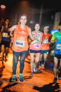 BIB: 207, 26040
                            <button type="button" onclick="openModal(18176841)" class="btn btn-primary btn-sm float-right btn-popup" data-toggle="modal" data-target=".modal-high-quality">
                        <i class="fas fa-shopping-cart"></i> Add to Cart
                    </button>
                                            <button type="button" onclick="isThisMe(18176841, true)" class="btn btn-success btn-sm float-right btn-popup btn-isme hidden" data-toggle="tooltip" data-placement="bottom" title="นี่คือรูปของคุณใช่ไหม คลิกที่นี่เพื่อเอาเข้าอัลบั้ม">
                        <i class="fas fa-plus"></i> Add to album
                    </button>
                    <button type="button" onclick="isThisMe(18176841, false)" class="btn btn-warning btn-sm float-right btn-popup btn-isnotme hidden">
                        <i class="fas fa-ban"></i> Remove from album
                    </button>