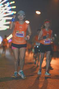 BIB: 25906, 25451
                            <button type="button" onclick="openModal(16371414)" class="btn btn-primary btn-sm float-right btn-popup" data-toggle="modal" data-target=".modal-high-quality">
                        <i class="fas fa-shopping-cart"></i> Add to Cart
                    </button>
                                            <button type="button" onclick="isThisMe(16371414, true)" class="btn btn-success btn-sm float-right btn-popup btn-isme hidden" data-toggle="tooltip" data-placement="bottom" title="นี่คือรูปของคุณใช่ไหม คลิกที่นี่เพื่อเอาเข้าอัลบั้ม">
                        <i class="fas fa-plus"></i> Add to album
                    </button>
                    <button type="button" onclick="isThisMe(16371414, false)" class="btn btn-warning btn-sm float-right btn-popup btn-isnotme hidden">
                        <i class="fas fa-ban"></i> Remove from album
                    </button>