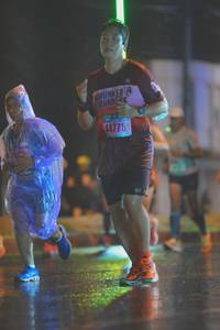 BIB: 44775
                            <button type="button" onclick="openModal(16206831)" class="btn btn-primary btn-sm float-right btn-popup" data-toggle="modal" data-target=".modal-high-quality">
                        <i class="fas fa-shopping-cart"></i> Add to Cart
                    </button>
                                            <button type="button" onclick="isThisMe(16206831, true)" class="btn btn-success btn-sm float-right btn-popup btn-isme hidden" data-toggle="tooltip" data-placement="bottom" title="นี่คือรูปของคุณใช่ไหม คลิกที่นี่เพื่อเอาเข้าอัลบั้ม">
                        <i class="fas fa-plus"></i> Add to album
                    </button>
                    <button type="button" onclick="isThisMe(16206831, false)" class="btn btn-warning btn-sm float-right btn-popup btn-isnotme hidden">
                        <i class="fas fa-ban"></i> Remove from album
                    </button>