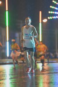 BIB: 2422
                            <button type="button" onclick="openModal(16204646)" class="btn btn-primary btn-sm float-right btn-popup" data-toggle="modal" data-target=".modal-high-quality">
                        <i class="fas fa-shopping-cart"></i> Add to Cart
                    </button>
                                            <button type="button" onclick="isThisMe(16204646, true)" class="btn btn-success btn-sm float-right btn-popup btn-isme hidden" data-toggle="tooltip" data-placement="bottom" title="นี่คือรูปของคุณใช่ไหม คลิกที่นี่เพื่อเอาเข้าอัลบั้ม">
                        <i class="fas fa-plus"></i> Add to album
                    </button>
                    <button type="button" onclick="isThisMe(16204646, false)" class="btn btn-warning btn-sm float-right btn-popup btn-isnotme hidden">
                        <i class="fas fa-ban"></i> Remove from album
                    </button>