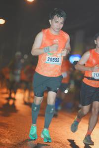 BIB: 20555, 213
                            <button type="button" onclick="openModal(16346632)" class="btn btn-primary btn-sm float-right btn-popup" data-toggle="modal" data-target=".modal-high-quality">
                        <i class="fas fa-shopping-cart"></i> Add to Cart
                    </button>
                                            <button type="button" onclick="isThisMe(16346632, true)" class="btn btn-success btn-sm float-right btn-popup btn-isme hidden" data-toggle="tooltip" data-placement="bottom" title="นี่คือรูปของคุณใช่ไหม คลิกที่นี่เพื่อเอาเข้าอัลบั้ม">
                        <i class="fas fa-plus"></i> Add to album
                    </button>
                    <button type="button" onclick="isThisMe(16346632, false)" class="btn btn-warning btn-sm float-right btn-popup btn-isnotme hidden">
                        <i class="fas fa-ban"></i> Remove from album
                    </button>