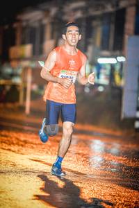 BIB: 
                            <button type="button" onclick="openModal(18176150)" class="btn btn-primary btn-sm float-right btn-popup" data-toggle="modal" data-target=".modal-high-quality">
                        <i class="fas fa-shopping-cart"></i> Add to Cart
                    </button>
                                            <button type="button" onclick="isThisMe(18176150, true)" class="btn btn-success btn-sm float-right btn-popup btn-isme hidden" data-toggle="tooltip" data-placement="bottom" title="นี่คือรูปของคุณใช่ไหม คลิกที่นี่เพื่อเอาเข้าอัลบั้ม">
                        <i class="fas fa-plus"></i> Add to album
                    </button>
                    <button type="button" onclick="isThisMe(18176150, false)" class="btn btn-warning btn-sm float-right btn-popup btn-isnotme hidden">
                        <i class="fas fa-ban"></i> Remove from album
                    </button>