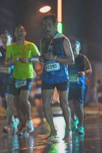 BIB: 41774, 42295, 274, 41034
                            <button type="button" onclick="openModal(16194916)" class="btn btn-primary btn-sm float-right btn-popup" data-toggle="modal" data-target=".modal-high-quality">
                        <i class="fas fa-shopping-cart"></i> Add to Cart
                    </button>
                                            <button type="button" onclick="isThisMe(16194916, true)" class="btn btn-success btn-sm float-right btn-popup btn-isme hidden" data-toggle="tooltip" data-placement="bottom" title="นี่คือรูปของคุณใช่ไหม คลิกที่นี่เพื่อเอาเข้าอัลบั้ม">
                        <i class="fas fa-plus"></i> Add to album
                    </button>
                    <button type="button" onclick="isThisMe(16194916, false)" class="btn btn-warning btn-sm float-right btn-popup btn-isnotme hidden">
                        <i class="fas fa-ban"></i> Remove from album
                    </button>