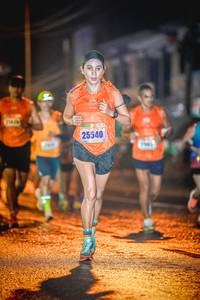 BIB: 25540
                            <button type="button" onclick="openModal(18176594)" class="btn btn-primary btn-sm float-right btn-popup" data-toggle="modal" data-target=".modal-high-quality">
                        <i class="fas fa-shopping-cart"></i> Add to Cart
                    </button>
                                            <button type="button" onclick="isThisMe(18176594, true)" class="btn btn-success btn-sm float-right btn-popup btn-isme hidden" data-toggle="tooltip" data-placement="bottom" title="นี่คือรูปของคุณใช่ไหม คลิกที่นี่เพื่อเอาเข้าอัลบั้ม">
                        <i class="fas fa-plus"></i> Add to album
                    </button>
                    <button type="button" onclick="isThisMe(18176594, false)" class="btn btn-warning btn-sm float-right btn-popup btn-isnotme hidden">
                        <i class="fas fa-ban"></i> Remove from album
                    </button>