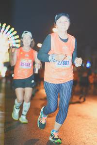 BIB: 27601, 25448
                            <button type="button" onclick="openModal(16355554)" class="btn btn-primary btn-sm float-right btn-popup" data-toggle="modal" data-target=".modal-high-quality">
                        <i class="fas fa-shopping-cart"></i> Add to Cart
                    </button>
                                            <button type="button" onclick="isThisMe(16355554, true)" class="btn btn-success btn-sm float-right btn-popup btn-isme hidden" data-toggle="tooltip" data-placement="bottom" title="นี่คือรูปของคุณใช่ไหม คลิกที่นี่เพื่อเอาเข้าอัลบั้ม">
                        <i class="fas fa-plus"></i> Add to album
                    </button>
                    <button type="button" onclick="isThisMe(16355554, false)" class="btn btn-warning btn-sm float-right btn-popup btn-isnotme hidden">
                        <i class="fas fa-ban"></i> Remove from album
                    </button>