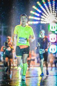 BIB: 40943
                            <button type="button" onclick="openModal(18167567)" class="btn btn-primary btn-sm float-right btn-popup" data-toggle="modal" data-target=".modal-high-quality">
                        <i class="fas fa-shopping-cart"></i> Add to Cart
                    </button>
                                            <button type="button" onclick="isThisMe(18167567, true)" class="btn btn-success btn-sm float-right btn-popup btn-isme hidden" data-toggle="tooltip" data-placement="bottom" title="นี่คือรูปของคุณใช่ไหม คลิกที่นี่เพื่อเอาเข้าอัลบั้ม">
                        <i class="fas fa-plus"></i> Add to album
                    </button>
                    <button type="button" onclick="isThisMe(18167567, false)" class="btn btn-warning btn-sm float-right btn-popup btn-isnotme hidden">
                        <i class="fas fa-ban"></i> Remove from album
                    </button>