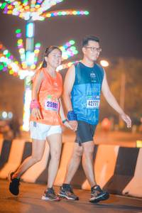 BIB: 42777, 25981
                            <button type="button" onclick="openModal(18180355)" class="btn btn-primary btn-sm float-right btn-popup" data-toggle="modal" data-target=".modal-high-quality">
                        <i class="fas fa-shopping-cart"></i> Add to Cart
                    </button>
                                            <button type="button" onclick="isThisMe(18180355, true)" class="btn btn-success btn-sm float-right btn-popup btn-isme hidden" data-toggle="tooltip" data-placement="bottom" title="นี่คือรูปของคุณใช่ไหม คลิกที่นี่เพื่อเอาเข้าอัลบั้ม">
                        <i class="fas fa-plus"></i> Add to album
                    </button>
                    <button type="button" onclick="isThisMe(18180355, false)" class="btn btn-warning btn-sm float-right btn-popup btn-isnotme hidden">
                        <i class="fas fa-ban"></i> Remove from album
                    </button>