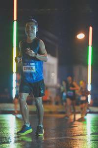 BIB: 41968
                            <button type="button" onclick="openModal(16236764)" class="btn btn-primary btn-sm float-right btn-popup" data-toggle="modal" data-target=".modal-high-quality">
                        <i class="fas fa-shopping-cart"></i> Add to Cart
                    </button>
                                            <button type="button" onclick="isThisMe(16236764, true)" class="btn btn-success btn-sm float-right btn-popup btn-isme hidden" data-toggle="tooltip" data-placement="bottom" title="นี่คือรูปของคุณใช่ไหม คลิกที่นี่เพื่อเอาเข้าอัลบั้ม">
                        <i class="fas fa-plus"></i> Add to album
                    </button>
                    <button type="button" onclick="isThisMe(16236764, false)" class="btn btn-warning btn-sm float-right btn-popup btn-isnotme hidden">
                        <i class="fas fa-ban"></i> Remove from album
                    </button>