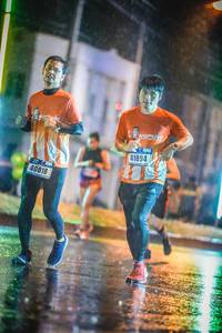 BIB: 41894, 40818
                            <button type="button" onclick="openModal(18168303)" class="btn btn-primary btn-sm float-right btn-popup" data-toggle="modal" data-target=".modal-high-quality">
                        <i class="fas fa-shopping-cart"></i> Add to Cart
                    </button>
                                            <button type="button" onclick="isThisMe(18168303, true)" class="btn btn-success btn-sm float-right btn-popup btn-isme hidden" data-toggle="tooltip" data-placement="bottom" title="นี่คือรูปของคุณใช่ไหม คลิกที่นี่เพื่อเอาเข้าอัลบั้ม">
                        <i class="fas fa-plus"></i> Add to album
                    </button>
                    <button type="button" onclick="isThisMe(18168303, false)" class="btn btn-warning btn-sm float-right btn-popup btn-isnotme hidden">
                        <i class="fas fa-ban"></i> Remove from album
                    </button>