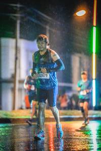 BIB: 42679
                            <button type="button" onclick="openModal(18167775)" class="btn btn-primary btn-sm float-right btn-popup" data-toggle="modal" data-target=".modal-high-quality">
                        <i class="fas fa-shopping-cart"></i> Add to Cart
                    </button>
                                            <button type="button" onclick="isThisMe(18167775, true)" class="btn btn-success btn-sm float-right btn-popup btn-isme hidden" data-toggle="tooltip" data-placement="bottom" title="นี่คือรูปของคุณใช่ไหม คลิกที่นี่เพื่อเอาเข้าอัลบั้ม">
                        <i class="fas fa-plus"></i> Add to album
                    </button>
                    <button type="button" onclick="isThisMe(18167775, false)" class="btn btn-warning btn-sm float-right btn-popup btn-isnotme hidden">
                        <i class="fas fa-ban"></i> Remove from album
                    </button>