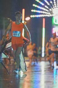 BIB: 4019
                            <button type="button" onclick="openModal(16204201)" class="btn btn-primary btn-sm float-right btn-popup" data-toggle="modal" data-target=".modal-high-quality">
                        <i class="fas fa-shopping-cart"></i> Add to Cart
                    </button>
                                            <button type="button" onclick="isThisMe(16204201, true)" class="btn btn-success btn-sm float-right btn-popup btn-isme hidden" data-toggle="tooltip" data-placement="bottom" title="นี่คือรูปของคุณใช่ไหม คลิกที่นี่เพื่อเอาเข้าอัลบั้ม">
                        <i class="fas fa-plus"></i> Add to album
                    </button>
                    <button type="button" onclick="isThisMe(16204201, false)" class="btn btn-warning btn-sm float-right btn-popup btn-isnotme hidden">
                        <i class="fas fa-ban"></i> Remove from album
                    </button>