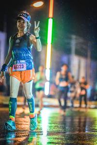 BIB: 44323
                            <button type="button" onclick="openModal(18167934)" class="btn btn-primary btn-sm float-right btn-popup" data-toggle="modal" data-target=".modal-high-quality">
                        <i class="fas fa-shopping-cart"></i> Add to Cart
                    </button>
                                            <button type="button" onclick="isThisMe(18167934, true)" class="btn btn-success btn-sm float-right btn-popup btn-isme hidden" data-toggle="tooltip" data-placement="bottom" title="นี่คือรูปของคุณใช่ไหม คลิกที่นี่เพื่อเอาเข้าอัลบั้ม">
                        <i class="fas fa-plus"></i> Add to album
                    </button>
                    <button type="button" onclick="isThisMe(18167934, false)" class="btn btn-warning btn-sm float-right btn-popup btn-isnotme hidden">
                        <i class="fas fa-ban"></i> Remove from album
                    </button>