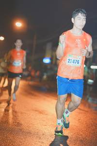 BIB: 23476, 
                            <button type="button" onclick="openModal(16347516)" class="btn btn-primary btn-sm float-right btn-popup" data-toggle="modal" data-target=".modal-high-quality">
                        <i class="fas fa-shopping-cart"></i> Add to Cart
                    </button>
                                            <button type="button" onclick="isThisMe(16347516, true)" class="btn btn-success btn-sm float-right btn-popup btn-isme hidden" data-toggle="tooltip" data-placement="bottom" title="นี่คือรูปของคุณใช่ไหม คลิกที่นี่เพื่อเอาเข้าอัลบั้ม">
                        <i class="fas fa-plus"></i> Add to album
                    </button>
                    <button type="button" onclick="isThisMe(16347516, false)" class="btn btn-warning btn-sm float-right btn-popup btn-isnotme hidden">
                        <i class="fas fa-ban"></i> Remove from album
                    </button>